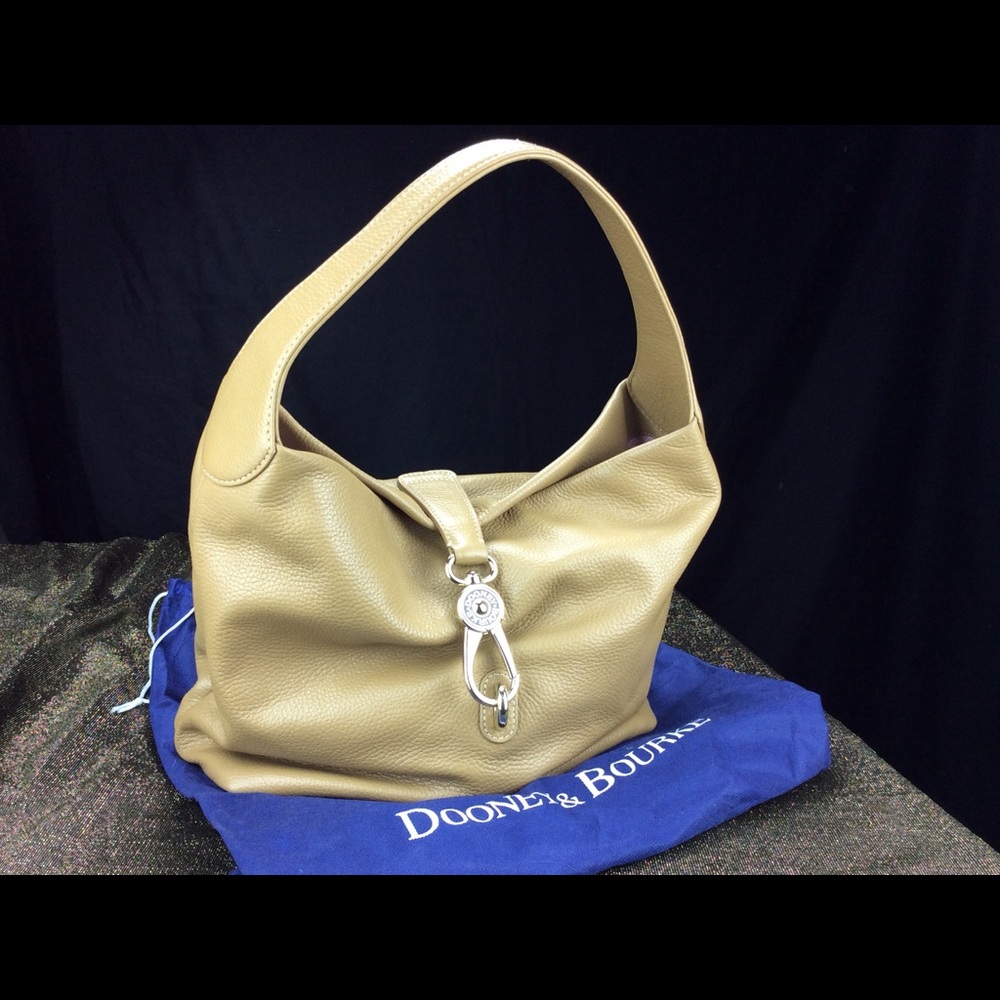 Dooney&Bourke purse
